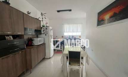 Casa com 2 quartos à venda no Centro, Pomerode , 84 m2 por R$ 365.000