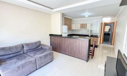 Casa com 2 quartos à venda no Testo Rega, Pomerode , 67 m2 por R$ 398.000