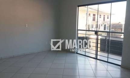 Ponto comercial para alugar na Independência, 96, Centro, Pomerode por R$ 1.700