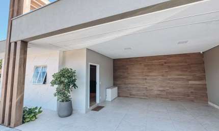 Casa com 2 quartos à venda no Testo Central, Pomerode , 156 m2 por R$ 1.190.000
