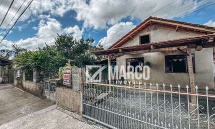 Casa com 6 quartos à venda no Ribeirão Areia, Pomerode , 385 m2 por R$ 598.000