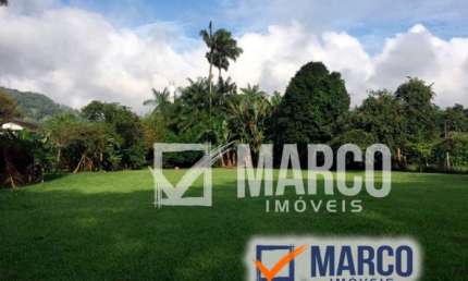 Ponto comercial à venda no Testo Rega, Pomerode  por R$ 5.300.000