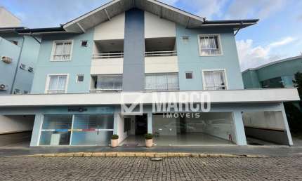 Ponto comercial com 2 salas à venda no Centro, Pomerode , 53 m2 por R$ 390.000