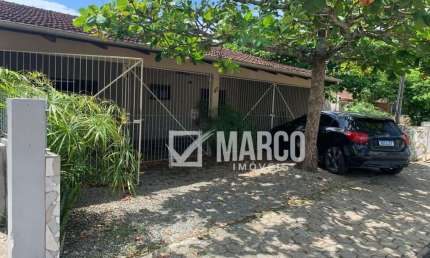 Casa com 3 quartos à venda na Praia Alegre, Penha , 120 m2 por R$ 900.000