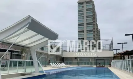 Apartamento com 3 quartos à venda no Armação, Penha , 121 m2 por R$ 1.870.000