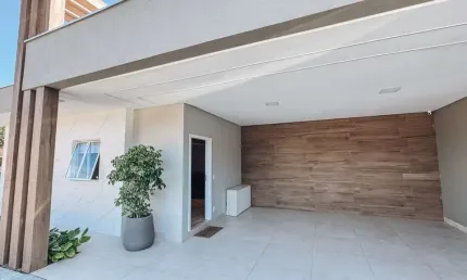 Casa com 2 quartos à venda no Testo Central, Pomerode , 156 m2 por R$ 1.190.000