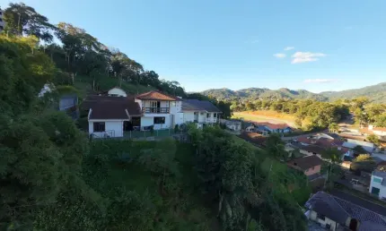 Casa com 4 quartos à venda no Centro, Pomerode , 190 m2 por R$ 1.450.000