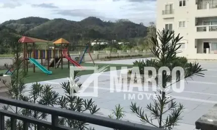 Apartamento com 3 quartos à venda no Centro, Pomerode , 109 m2 por R$ 799.000