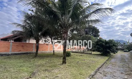 Terreno à venda no centro, pomerode  por r$ 590.000