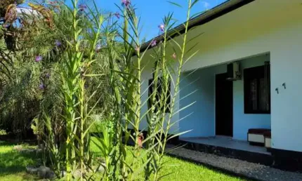 Casa com 5 quartos à venda no Testo Alto, Pomerode , 260 m2 por R$ 1.250.000