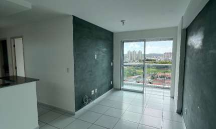 Apartamento com 2 quartos para alugar na Rua Alfredo Dias de Figueiredo, 1125, Ponta Negra, Natal