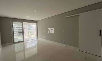 Apartamento com 3 quartos à venda na Rua Caracas, 1125, Santa Rosa, Londrina