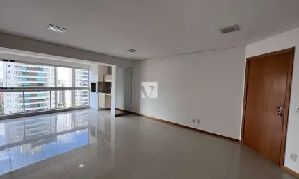 Apartamento a venda no Poty Lazzarotto,  localização privilegiada.
