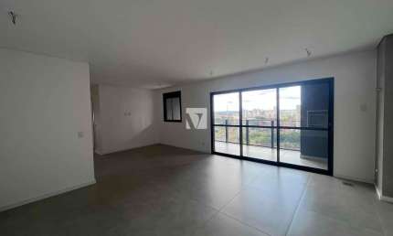 Apartamento com 2 quartos para alugar na Rua Ulrico Zuínglio, 650, Gleba Fazenda Palhano, Londrina