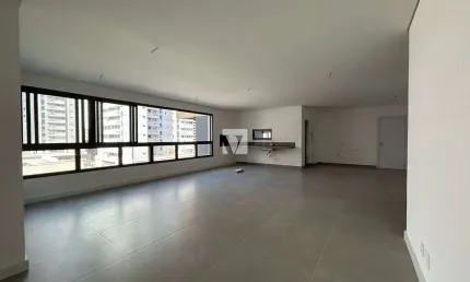 Hause Plaenge - Apartamento a venda na Gleba Palhano