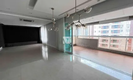 Apartamento para venda , gleba fazenda palhano, edifício le blanc londrina, pr