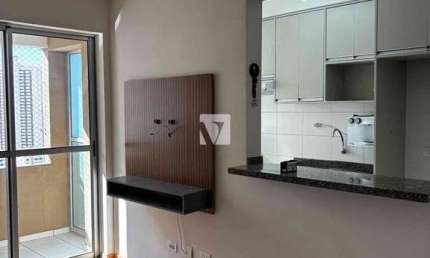 TORRES DO HORIZONTE - Apartamento  à Venda, Gleba Palhano, Londrina, PR