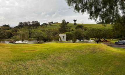 Terreno em condomínio COND. ROYAL FOREST à Venda, zona sul Londrina, PR