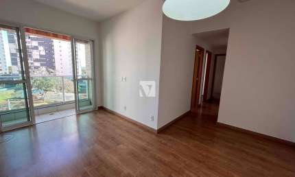 Edificio NYC Palhano Apartamento para venda e locação, Gleba Palhano, Londrina, PR