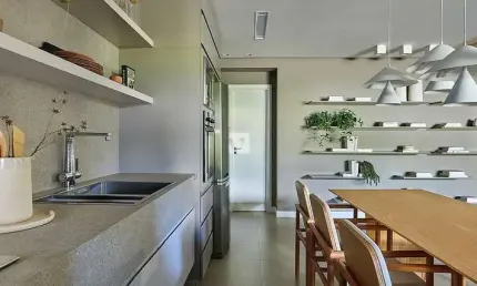 TAY - Apartamento de 87m² à venda na Gleba Palhano em Londrina, PR