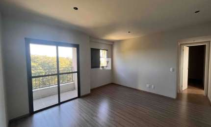 Apartamento  Carmel - Para Venda, Gleba Fazenda Palhano, Londrina, PR