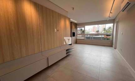 Residencial Villa Montese - para Locação, Jardim Higienópolis, Londrina, PR