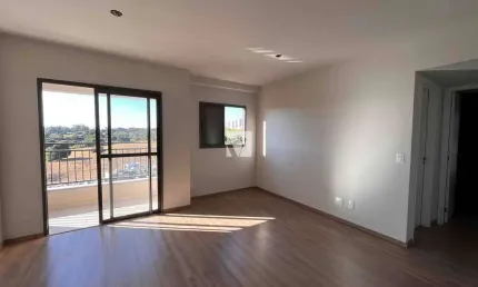 Apartamento Carmel - Para Locação, Gleba Fazenda Palhano, Londrina, PR