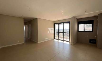 Insight Palhano  -Apartamento  à Venda, Gleba Fazenda Palhano, Londrina, PR
