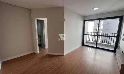 FREEDOM PALHANO - Apartamento  para Locação, Gleba Fazenda Palhano, Londrina, PR