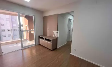 VISTA PARQUE - Apartamento para Locação, Jardim Presidente, Londrina, PR