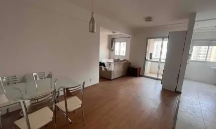 Edificio gardem palhano - apartamento  para locação, gleba fazenda palhano, londrina, pr