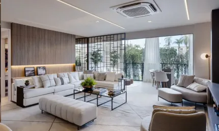 Apartamento com 4 quartos à venda na Rua Franz Weissman, Jacarepaguá, Rio de Janeiro
