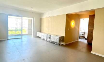 BARRA DA TIJUCA  PENINSULA - para clientes exigentes -