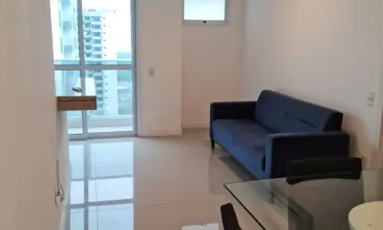 Barra olímpica  ilha pura, millenio, 2  suítes, vaga