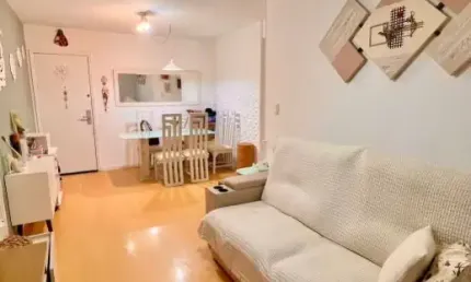 Apartamento com 3 quartos à venda na Rua Mário Agostinelli, 105, Barra Olímpica, Rio de Janeiro