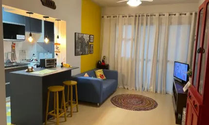 Apartamento com 2 quartos à venda na Rua Marlo da Costa e Souza, 185, Barra da Tijuca, Rio de Janeiro