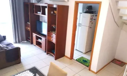 Cobertura com 3 quartos à venda na Estrada Benvindo de Novaes, 2800, Recreio dos Bandeirantes, Rio de Janeiro