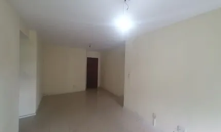 Apartamento com 3 quartos à venda na Rua Mário Agostinelli, 100, Jacarepaguá, Rio de Janeiro