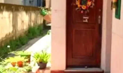 Casa com 3 quartos à venda na Rua Conde de Bonfim, Tijuca, Rio de Janeiro