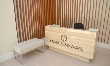 Apartamento com 1 quarto à venda na Rua Nicarágua, 630, Penha, Rio de Janeiro