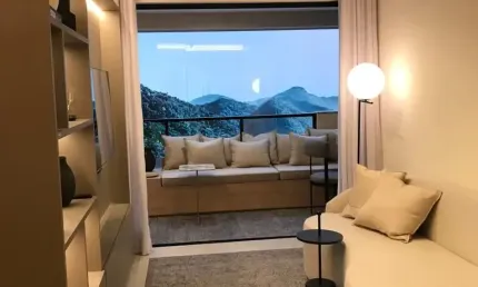 Casa Gabizo - Tijuca - Lindo apartamento Prof. gabizo!