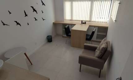 Sala comercial com 1 sala para alugar na Boulevard Vinte e Oito de Setembro, 62, Vila Isabel, Rio de Janeiro