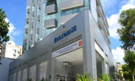 Ponto comercial para alugar na Boulevard Vinte e Oito de Setembro, 62, Vila Isabel, Rio de Janeiro