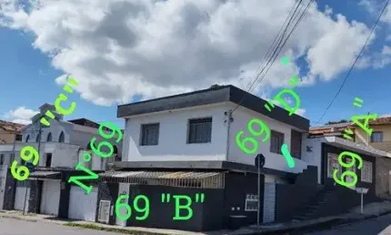 Oportunidade de investimento  – belo horizonte! *  imperdível*
