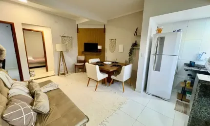 Casa para venda, peruíbe / sp- aceita financiamento bancário