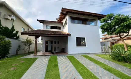 Casa em condomínio fechado com 3 quartos à venda no Balneário São João Batista, Peruíbe 
