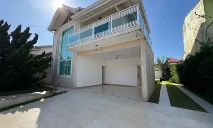 Casa para venda, peruíbe / sp- lado praia á 100 m² do mar