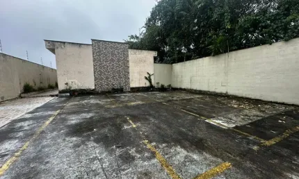 Casa em condomínio fechado com 2 quartos à venda no Cibratel II, Itanhaém 