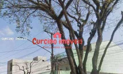 Casa para Venda em São Bernardo do Campo, Rudge Ramos, 4 dormitórios, 3 suítes, 3 banheiros, 4 vagas