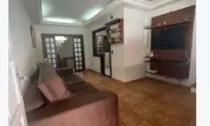 Casa para venda em são bernardo do campo, demarchi, 2 dormitórios, 1 suíte, 2 banheiros, 2 vagas